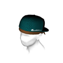 画像集#034のサムネイル/PlayStation Homeで「ALO」「ルミネス SN」アバターアイテム配信開始