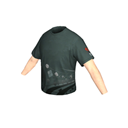 画像集#036のサムネイル/PlayStation Homeで「ALO」「ルミネス SN」アバターアイテム配信開始