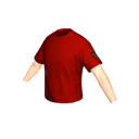 画像集#037のサムネイル/PlayStation Homeで「ALO」「ルミネス SN」アバターアイテム配信開始