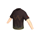 画像集#038のサムネイル/PlayStation Homeで「ALO」「ルミネス SN」アバターアイテム配信開始