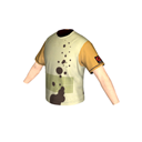 画像集#040のサムネイル/PlayStation Homeで「ALO」「ルミネス SN」アバターアイテム配信開始