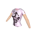 画像集#041のサムネイル/PlayStation Homeで「ALO」「ルミネス SN」アバターアイテム配信開始