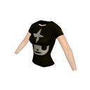 画像集#043のサムネイル/PlayStation Homeで「ALO」「ルミネス SN」アバターアイテム配信開始