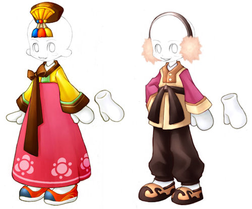 ���������꡼ No.022�Υ���ͥ������ / ��AngelLoveOnline�פǥ���С����������Υ��٥�Ȥ�2�ĳ��Ť�