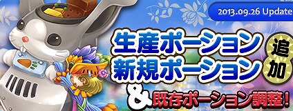 画像ギャラリー No.003のサムネイル画像 / 「AngelLoveOnline」，PS3版のサービス5周年を記念したイベントが開催