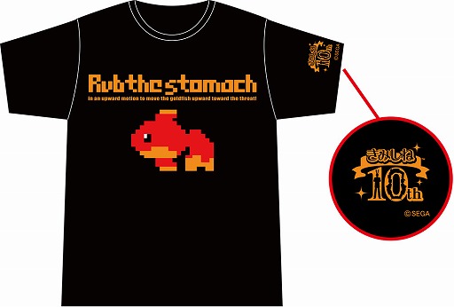 ꡼ No.001 | ˥˥Ķ2015˥Ÿ֤ߤΤʤͤץå