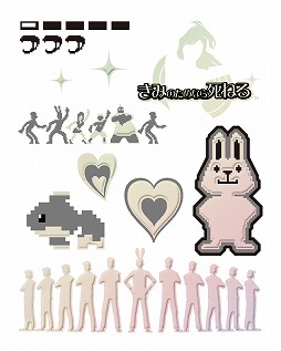 ꡼ No.002 | ˥˥Ķ2015˥Ÿ֤ߤΤʤͤץå