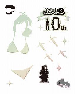 ꡼ No.003 | ˥˥Ķ2015˥Ÿ֤ߤΤʤͤץå