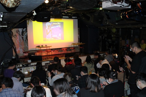 ꡼ No.002 | ֤ߤ20ǯ ȡ饤֡ѡ󤺤ʥȡץݡȡ֤ߤΤʤͤ׳ȯؤΥȡȥ饤֤ȯ20ǯʡ