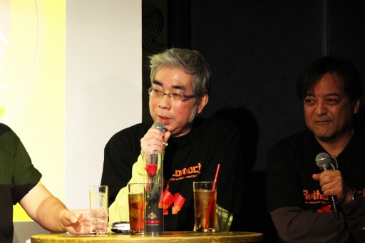 ꡼ No.007 | ֤ߤ20ǯ ȡ饤֡ѡ󤺤ʥȡץݡȡ֤ߤΤʤͤ׳ȯؤΥȡȥ饤֤ȯ20ǯʡ