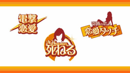 ꡼ No.011 | ֤ߤ20ǯ ȡ饤֡ѡ󤺤ʥȡץݡȡ֤ߤΤʤͤ׳ȯؤΥȡȥ饤֤ȯ20ǯʡ