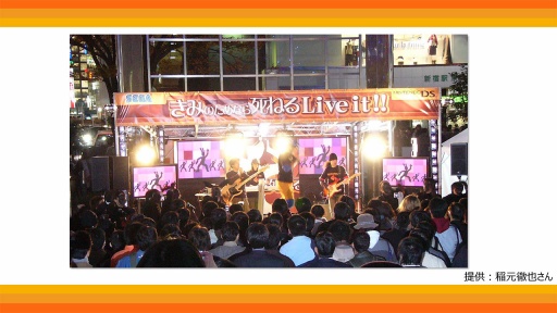 ꡼ No.015 | ֤ߤ20ǯ ȡ饤֡ѡ󤺤ʥȡץݡȡ֤ߤΤʤͤ׳ȯؤΥȡȥ饤֤ȯ20ǯʡ