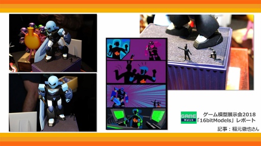 ꡼ No.017 | ֤ߤ20ǯ ȡ饤֡ѡ󤺤ʥȡץݡȡ֤ߤΤʤͤ׳ȯؤΥȡȥ饤֤ȯ20ǯʡ