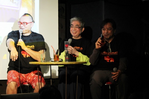 ꡼ No.019 | ֤ߤ20ǯ ȡ饤֡ѡ󤺤ʥȡץݡȡ֤ߤΤʤͤ׳ȯؤΥȡȥ饤֤ȯ20ǯʡ