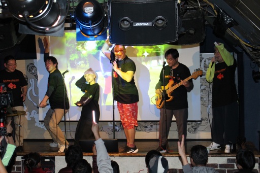 ꡼ No.020 | ֤ߤ20ǯ ȡ饤֡ѡ󤺤ʥȡץݡȡ֤ߤΤʤͤ׳ȯؤΥȡȥ饤֤ȯ20ǯʡ