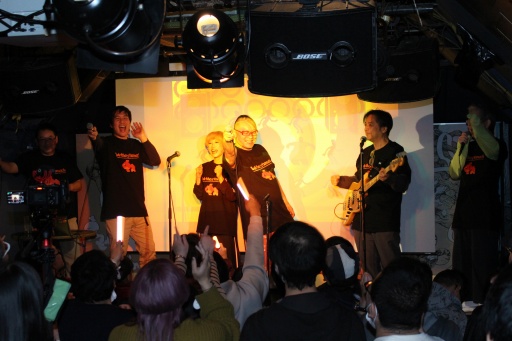 ꡼ No.023 | ֤ߤ20ǯ ȡ饤֡ѡ󤺤ʥȡץݡȡ֤ߤΤʤͤ׳ȯؤΥȡȥ饤֤ȯ20ǯʡ