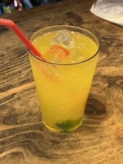 ꡼ No.024 | ֤ߤ20ǯ ȡ饤֡ѡ󤺤ʥȡץݡȡ֤ߤΤʤͤ׳ȯؤΥȡȥ饤֤ȯ20ǯʡ