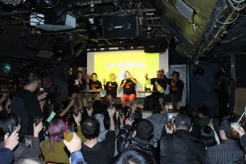 ꡼ No.025 | ֤ߤ20ǯ ȡ饤֡ѡ󤺤ʥȡץݡȡ֤ߤΤʤͤ׳ȯؤΥȡȥ饤֤ȯ20ǯʡ