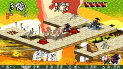 ꡼ No.004 | ָʤοƻסDLǤۿ