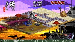 ꡼ No.005 | ָʤοƻסDLǤۿ