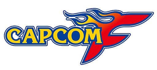 ꡼ No.001Υͥ / BASARA2 ͺפʤŻҽ3ȥ뤬ۿ