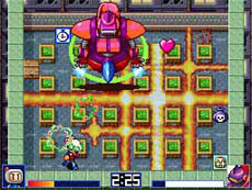 #011Υͥ/֥ϥɥTGS 2008ŸȥڥоΥ٥Ⱦ