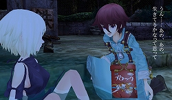 WiiFRAGILEʤҡסȥɤ