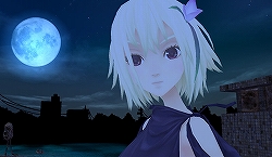 WiiFRAGILEʤҡסȥɤ