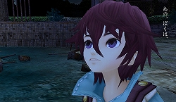 WiiFRAGILEʤҡסȥɤ