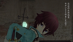 WiiFRAGILEʤҡסȥɤ