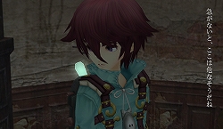 WiiFRAGILEʤҡסȥɤ