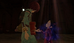 WiiFRAGILEʤҡסȥɤ