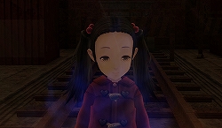 WiiFRAGILEʤҡסȥɤ