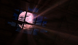 WiiFRAGILEʤҡסȥɤ