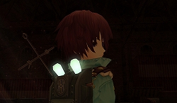 WiiFRAGILEʤҡסȥɤ