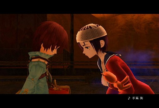 FRAGILEʤҡץƥCMࡼӡ