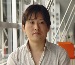 画像集#032のサムネイル/“出会い”と“共感”を表現するための“滅びゆく世界”。Wii「FRAGILE〜さよなら月の廃墟〜」開発者インタビュー