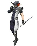 画像ギャラリー No.022のサムネイル画像 / 「戦国BASARA バトルヒーローズ」登場キャラとステージの一部が公開