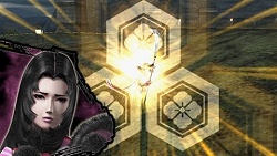 画像ギャラリー No.039のサムネイル画像 / 「戦国BASARA バトルヒーローズ」登場キャラとステージの一部が公開