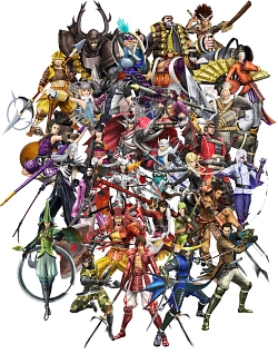 ������#001�Υ���ͥ���/��30�𾭤δ�������ȡ��꡼��ǻ̩�ʥ��󥰥�ץ쥤���ڤ���롤�����BASARA �Хȥ�ҡ���������