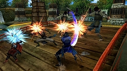 ������#011�Υ���ͥ���/��30�𾭤δ�������ȡ��꡼��ǻ̩�ʥ��󥰥�ץ쥤���ڤ���롤�����BASARA �Хȥ�ҡ���������