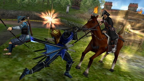 ������#012�Υ���ͥ���/��30�𾭤δ�������ȡ��꡼��ǻ̩�ʥ��󥰥�ץ쥤���ڤ���롤�����BASARA �Хȥ�ҡ���������