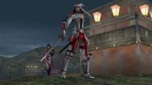 画像ギャラリー No.010のサムネイル画像 / PSP「戦国BASARA バトルヒーローズ」，武将6人のストーリーが公開