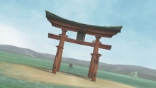 画像ギャラリー No.014のサムネイル画像 / PSP「戦国BASARA バトルヒーローズ」，武将6人のストーリーが公開