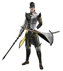 ������#007�Υ���ͥ���/PSP�����BASARA �Хȥ�ҡ��������פ˾��ʵ׽���Ũ�𾭤��о�