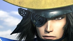 ������#009�Υ���ͥ���/�����BASARA �Хȥ�ҡ��������ס��ּ�ͳ����⡼�ɡפȥ����ץ˥󥰥ࡼ�ӡ�������Ҳ�