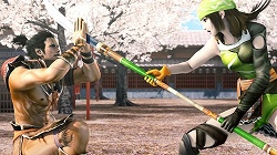 ������#011�Υ���ͥ���/�����BASARA �Хȥ�ҡ��������ס��ּ�ͳ����⡼�ɡפȥ����ץ˥󥰥ࡼ�ӡ�������Ҳ�