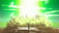 ������#016�Υ���ͥ���/�����BASARA �Хȥ�ҡ��������ס��ּ�ͳ����⡼�ɡפȥ����ץ˥󥰥ࡼ�ӡ�������Ҳ�