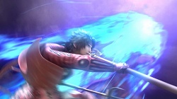 ������#026�Υ���ͥ���/�����BASARA �Хȥ�ҡ��������ס��ּ�ͳ����⡼�ɡפȥ����ץ˥󥰥ࡼ�ӡ�������Ҳ�