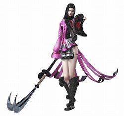 BASARA ХȥҡץȥCD422ȯ